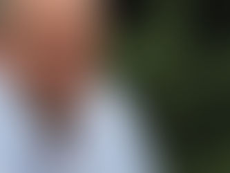 First customers to be connected in Culcheth