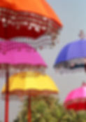 Raj umbrellas.jpg