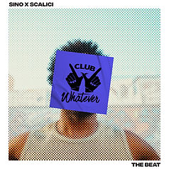 CW_CLB0023-SINOxScalici-The-Beat_Website-1400x1400.jpg