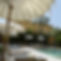 Indian-Garden-Cream-Pearl-lifestyle-02.j