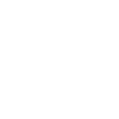 Mixed reality