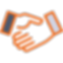 handshake (1).png