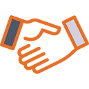 handshake (1).png
