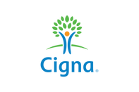 Cigna-Logo.wine.png