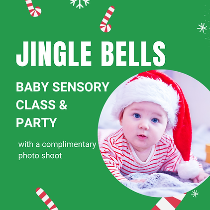 events_IG (1640 x 600 px) (1640 x 600 px) (Instagram Post (45)) (1).png