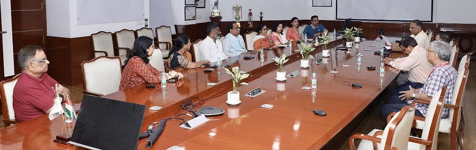 KP_23_07_2025 (Pic 1).jpeg