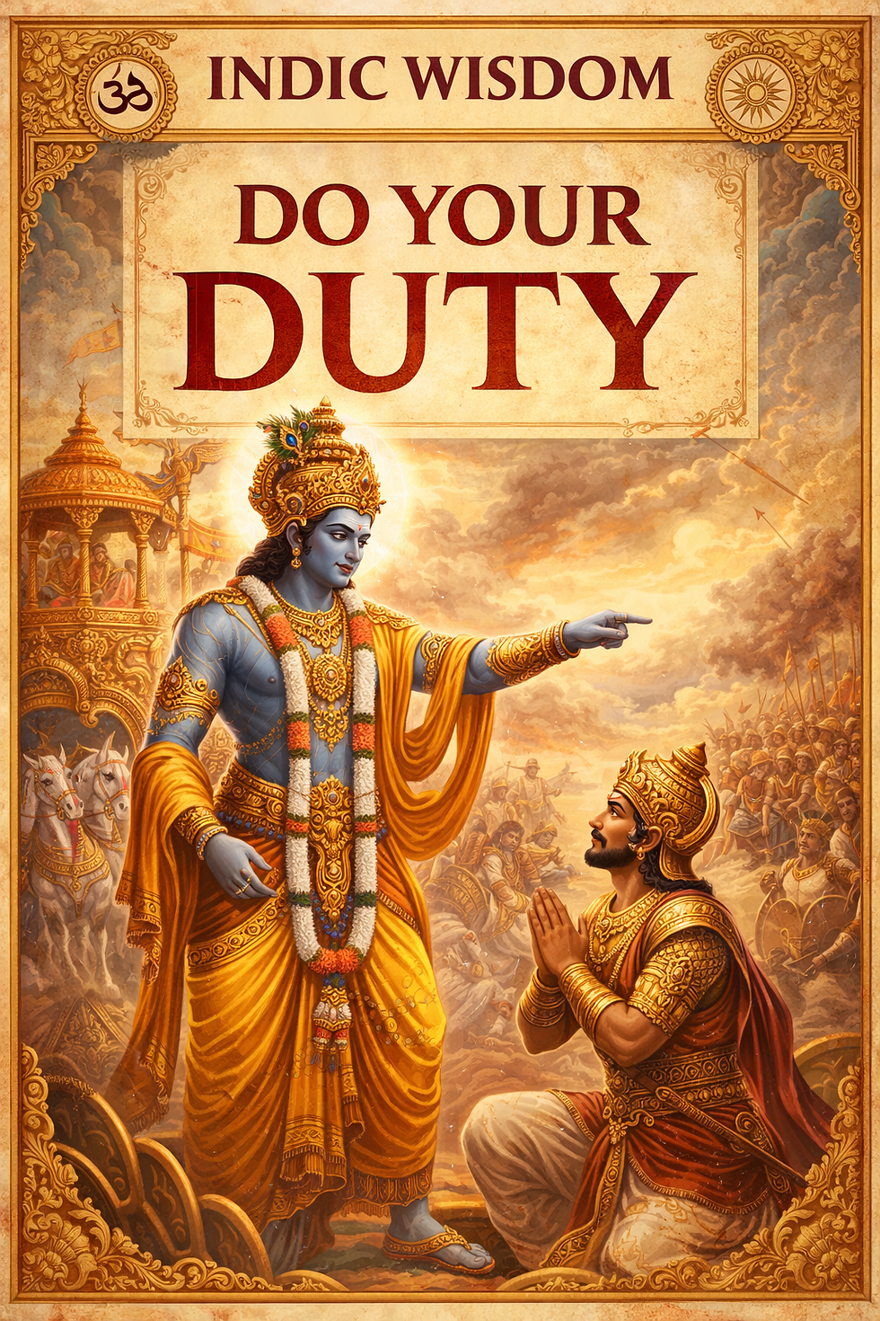 ChatGPT Image Feb 10, 2026, 03_43_42 PM.png