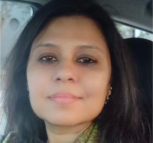 Nirali.jpeg