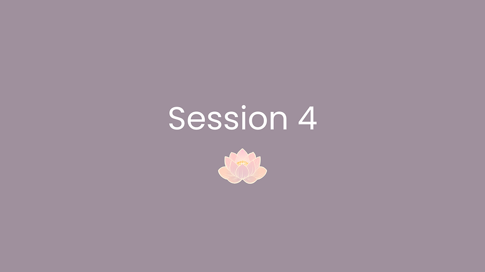 Yoga Nidra Intermediate Course (5).png