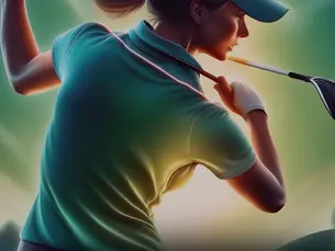 Is coaching limited to entrepreneurs and working professionals?