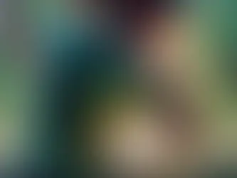 Is coaching limited to entrepreneurs and working professionals?