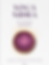 Screenshot 2026-05-20 at 9.37.44 PM.png