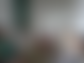 Ramana Maharshi as Role model.