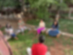 June Residential Batch .jpeg