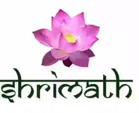 Shrimath Logo