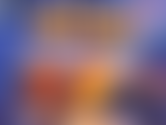 Sparking electrical box, "When a Small Electrical Fault Causes a Big Loss" text. Smoking electronics and burning laptop in office.