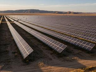 GreWeCo on Solana Tokenizing Carbon Credits to Fund Green Projects