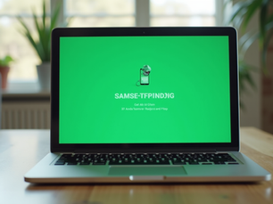 Understanding Green Crowdfunding Platforms