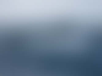 The Ocean Cleanup How It Tackles Plastic Pollution in Oceans and Rivers