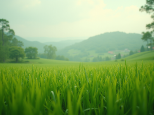 Join the Green Innovation Movement with Be Green