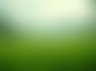 Join the Green Innovation Movement with Be Green