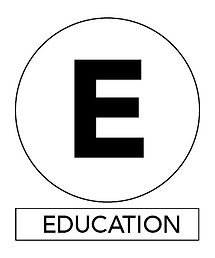 Milcon-education_edited.jpg