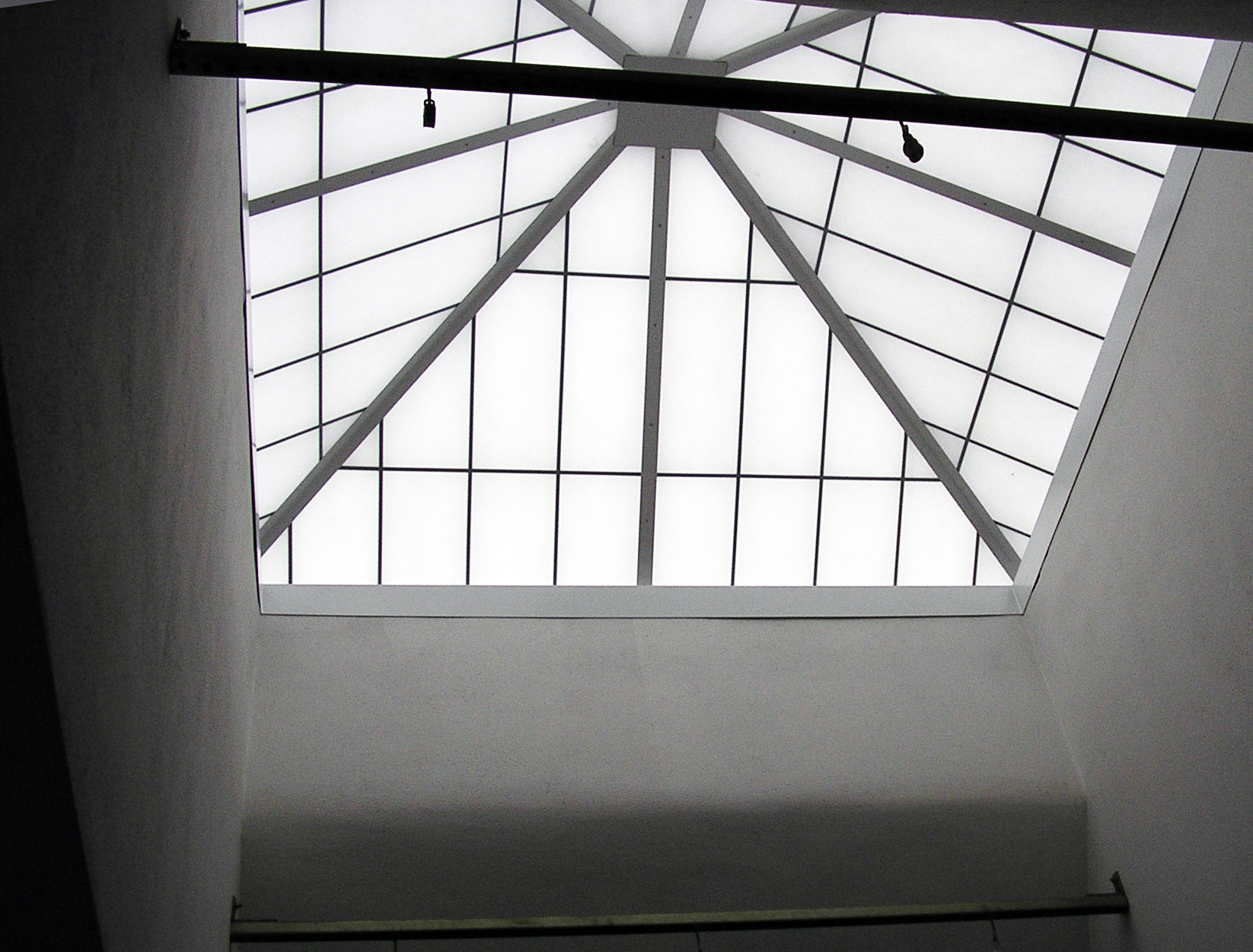 SKYLIGHTS NEW YORK, NY