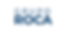 GrupoROCA.png