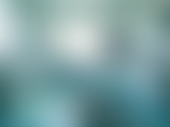 Consultorio de Especialista en Odontología Avanzada