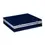 Thumbnail: 12" Marble Chess Set with Presentation Case