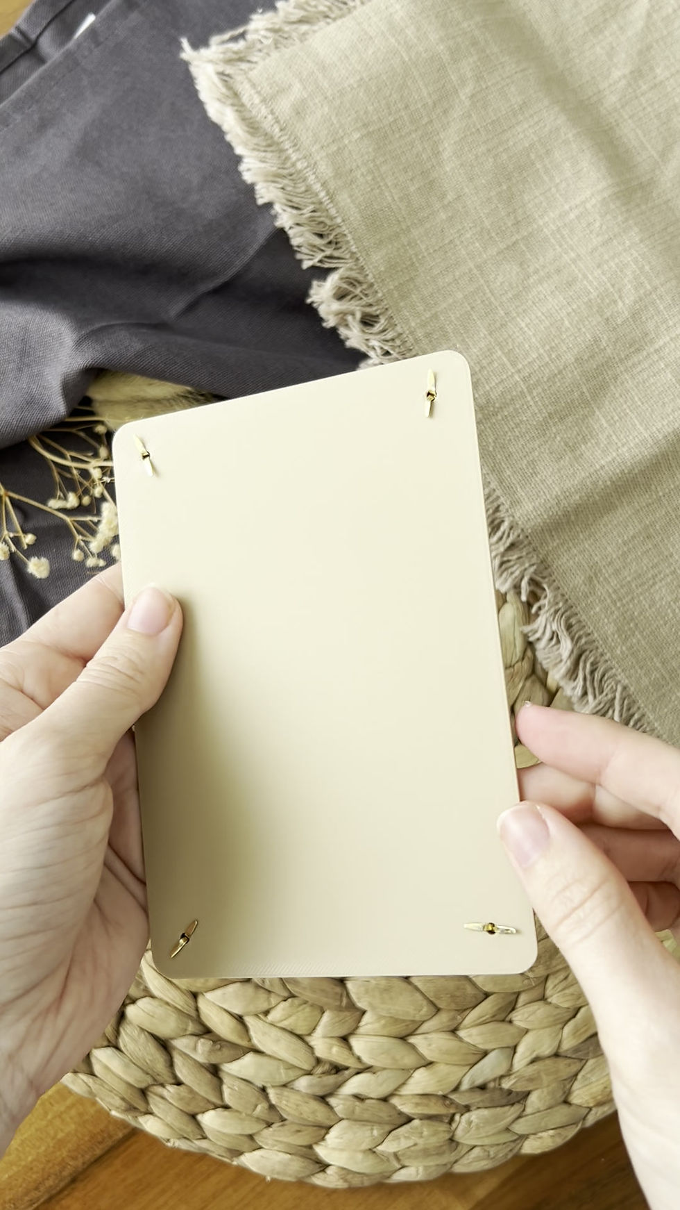 Miniaturbild: 60 Geburtstag Geldgeschenk | 3D Druck