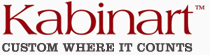 Kabinart logo.gif