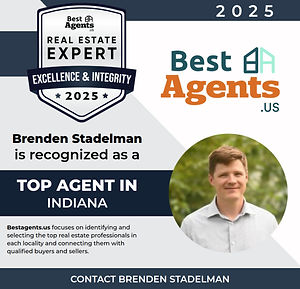 bestagents_edited.jpg