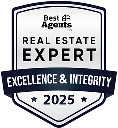 best agents-badge-2024-small.png