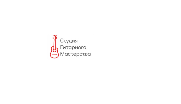 autodraw 8_27_2023.png