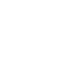 NÜRNBERGER Versicherung Logo weiß transparent bKV