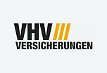 VHV.png