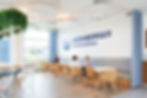 NÜRNBERGER Agentur im KFZ-Gewerbe - Fatih Ataseven - Agentur Ataseven Website Titelbild -