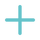 Plus_Icon_bkv_Firmenkunden_Zahnzusatz_Krankentagegeld_für_Arbeitnehmer_bkv-firmenkunden.de