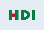 HDI.png