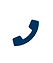 Agentur Ataseven - Kontakt Telefon Icon - www.agentur-ataseven.de