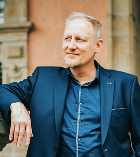 Bildschirmfoto 2024-03-02 um 21.32.29.png