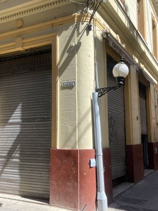 IMG_6523.jpeg