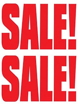 sale.jpg