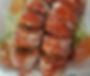 "Corozal" Super Chicken Breast (2 Persons)