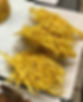 Appetizers