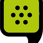 Logo de Bitfone