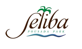 Setiba Pousada Park in Guarapari, Brazil