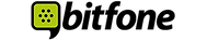 logobitfone sem fundo.png