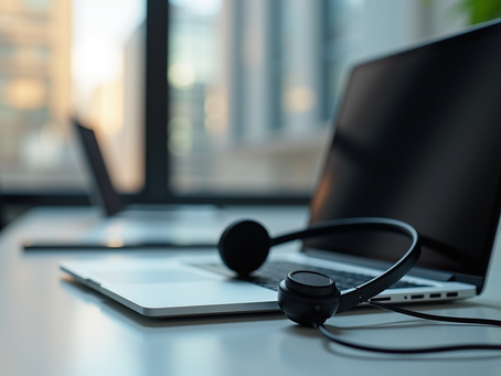 PABX virtual com número 0800: Integre para Melhor Comunicação